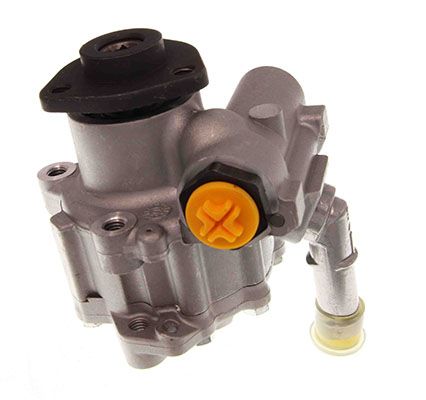 Pompa hidraulica, sistem de directie MAXGEAR 48-0015