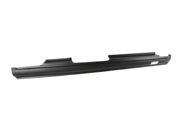 Placă de prag BLIC 6505-06-3164012P