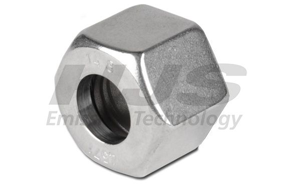 piulita olandeza HJS 92 10 2086