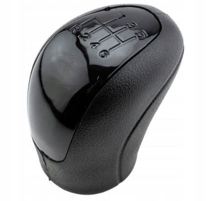 Maciulie maneta schimbat.vit. MTR 12886068