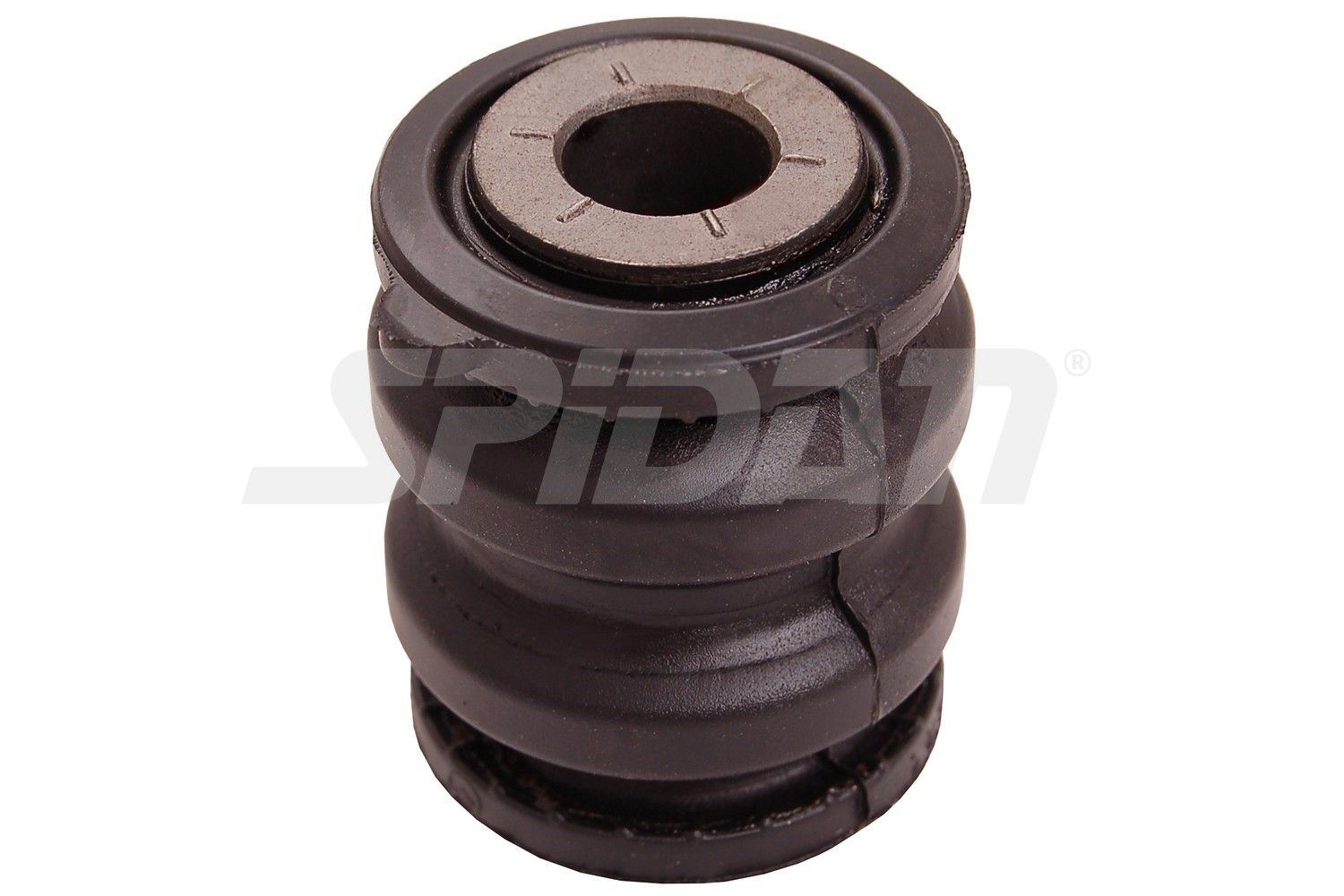 suport,trapez SPIDAN CHASSIS PARTS 413076