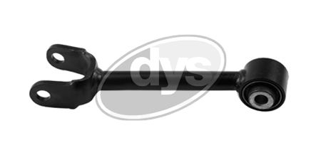 Wahacz, zawieszenie koła DYS 26-02850