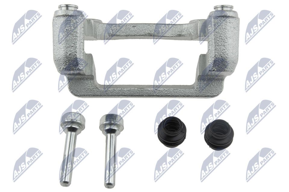 Suport,etrier NTY HZT-HY-500A