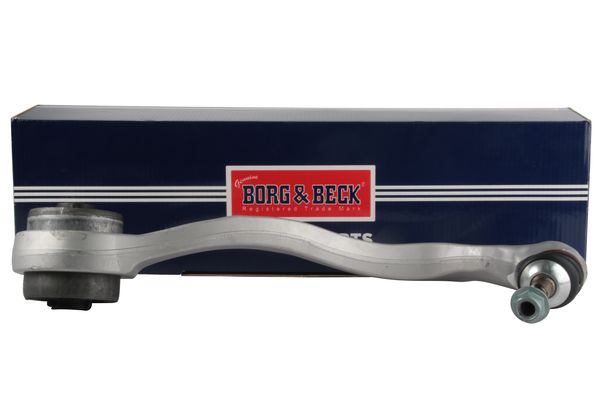 Wahacz, zawieszenie koła BORG & BECK BCA7835
