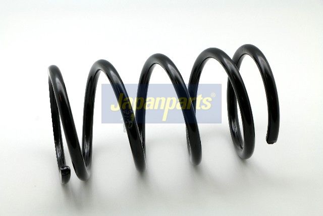 Arc spiral JAPANPARTS ZC6685A