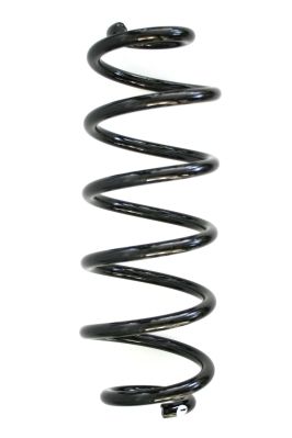 Arc spiral SPIDAN 86538