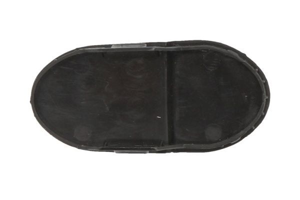 Aripa interioara PACOL VOL-MG-011