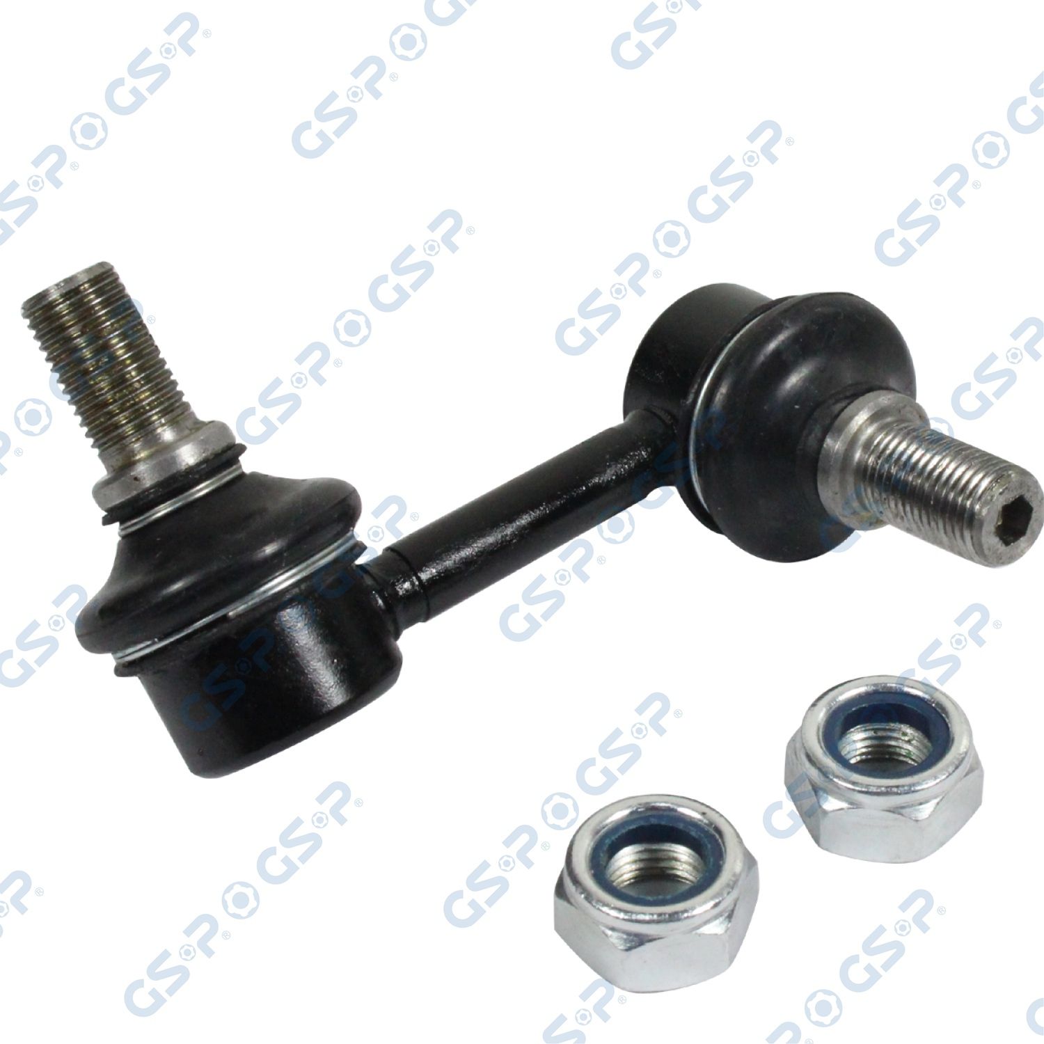 Тяга / стойка, стабилизатор