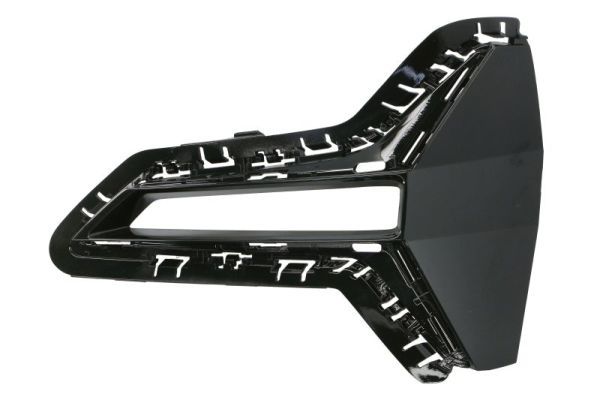 Grila ventilatie, bara protectie BLIC 5513-00-0064923LP