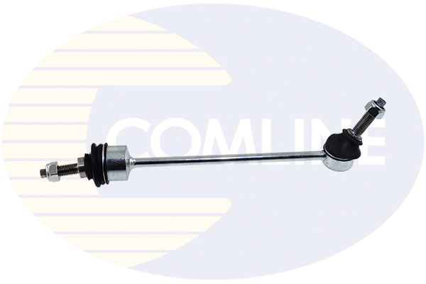 Drążek / wspornik, stabilizator COMLINE CSL7248