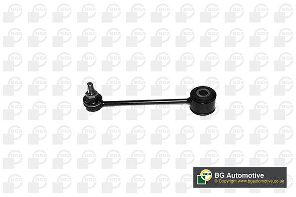 BGA - Stabiliser Link - Rear LH/RH