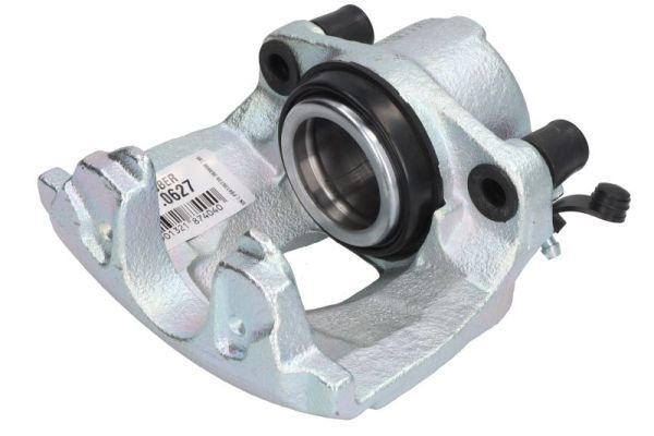 Etrier frana LAUBER 77.0627