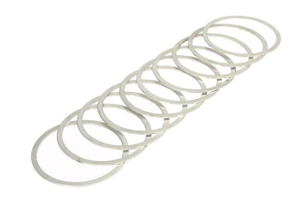 Inel de etanșare, compresor aer comprimat ENGITECH ENT010285