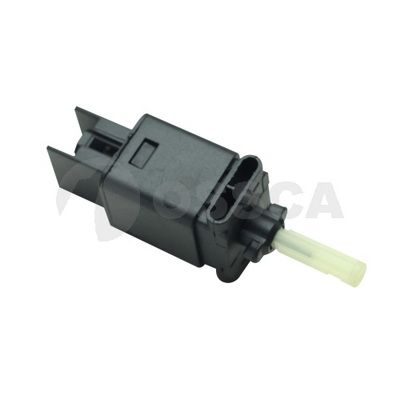 Выключатель фонаря сигнала торможения