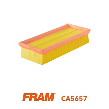 Filtre à air