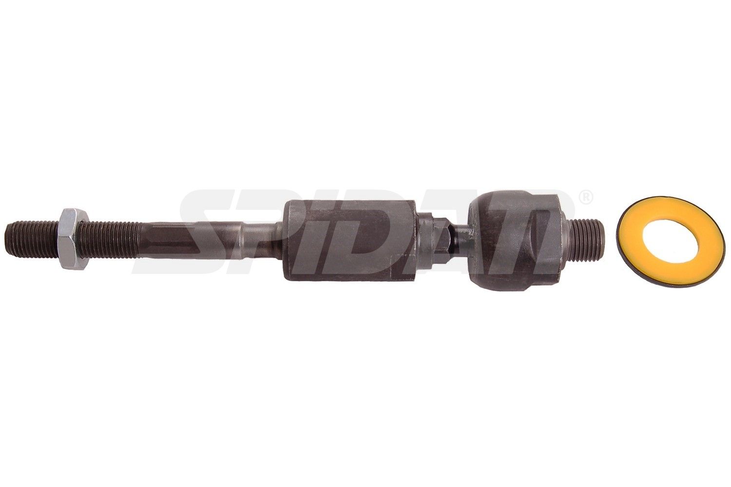 Bieleta de directie SPIDAN CHASSIS PARTS 50337