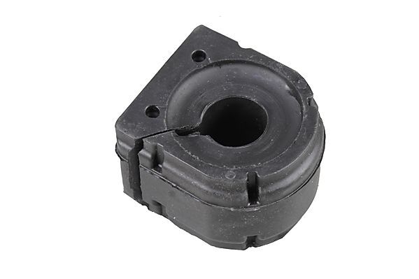 Bucsa, bara stabilizatoare METZGER 52044408
