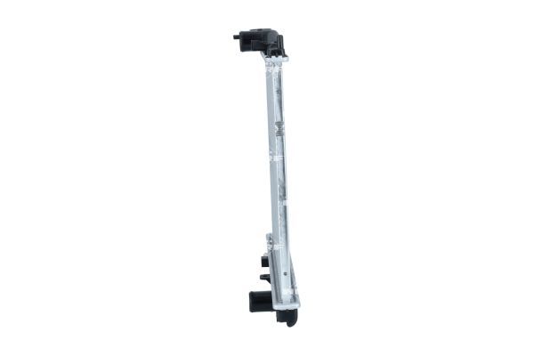 Levně Chladič, chlazení motoru NRF 506557