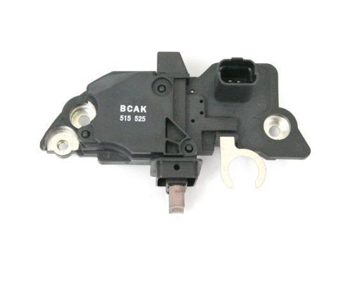 Regulator napięcia HART 515 525