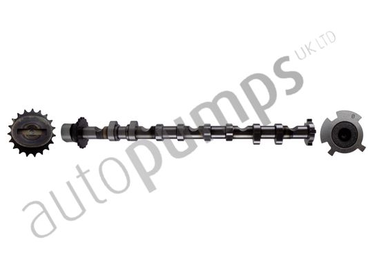 Ax cu came Autopumps UK AC2630