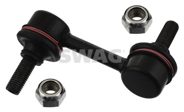 Brat/bieleta suspensie, stabilizator SWAG 85 94 2101