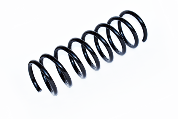 Arc spiral ASAM AUTOMOTIVE 75898