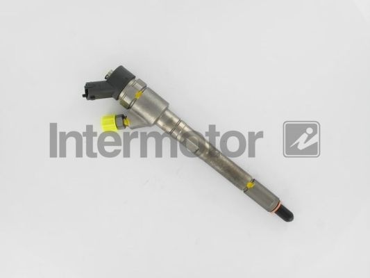 Korpus wtryskiwacza INTERMOTOR 87096