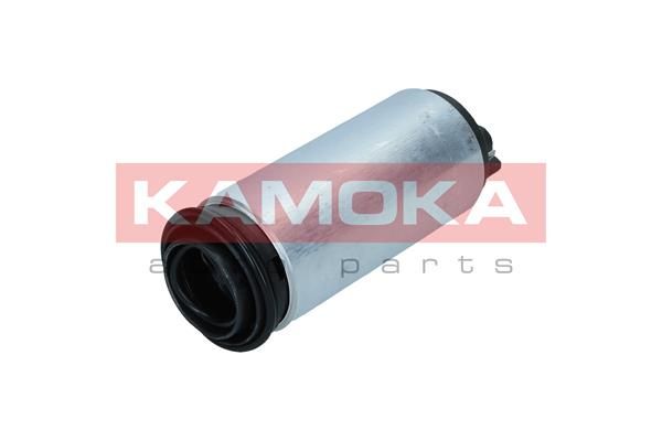 Palivové čerpadlo KAMOKA 8410010