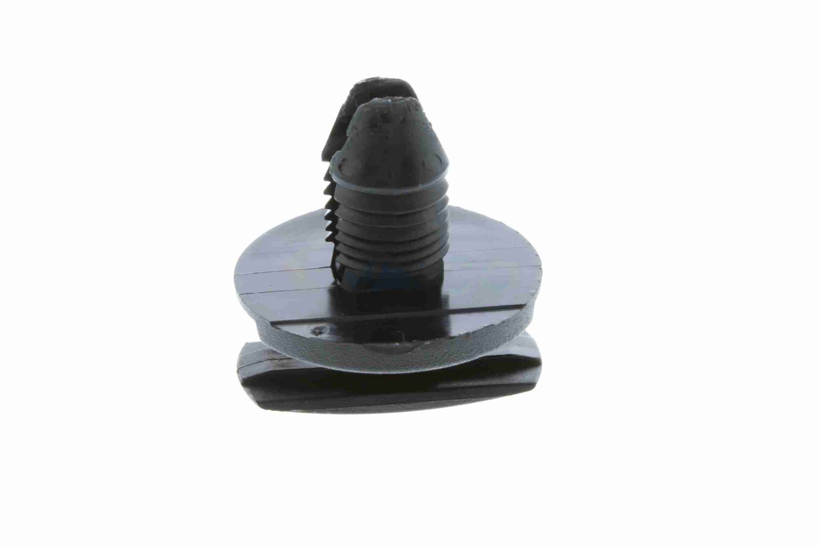 Rivet à expansion