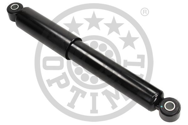 Amortyzator OPTIMAL A-1821G