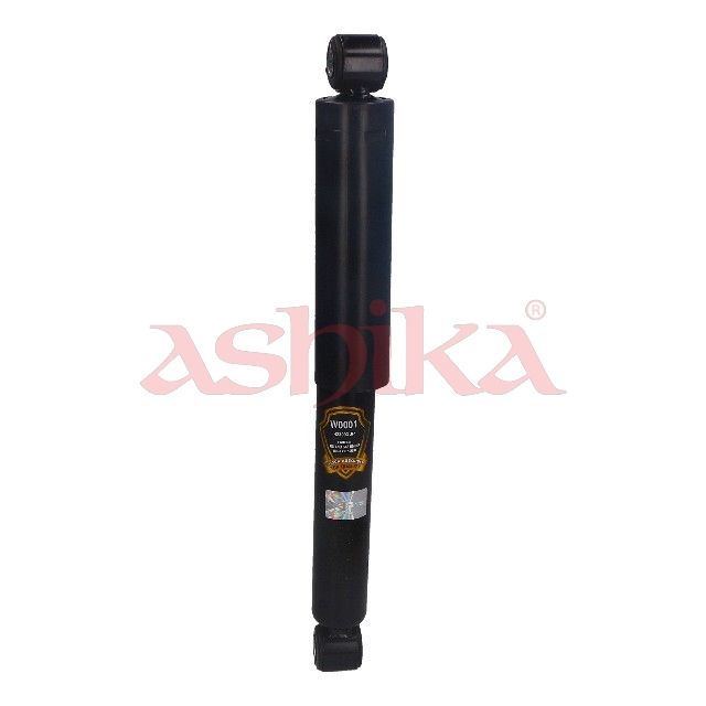 ASHIKA MAW0001
