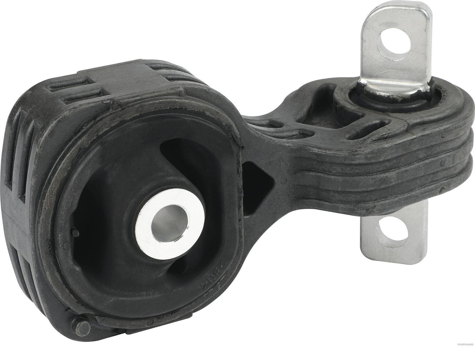 Suport motor HERTH+BUSS JAKOPARTS J1794001