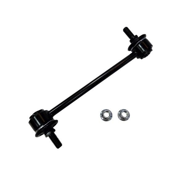 Entretoise/tige, stabilisateur