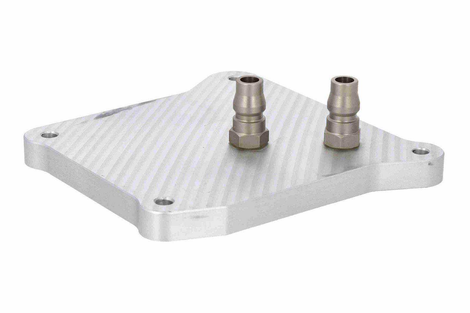 Adaptateur de remplissage, transmission