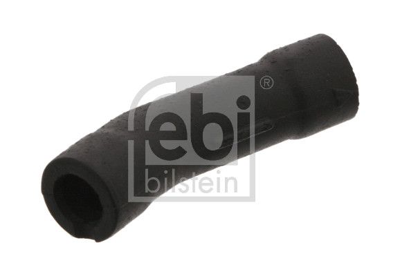 Tuyau, ventilation de carter-moteur