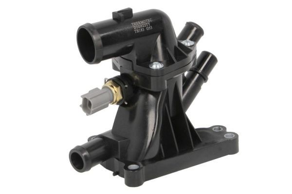 termostat,lichid racire THERMOTEC D2G022TT