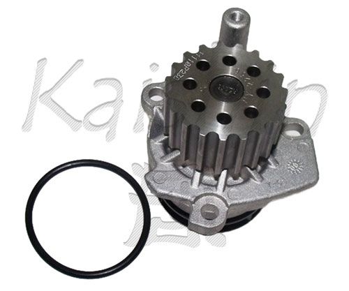 Pompa wody, chłodzenie silnika CALIBER WPC426