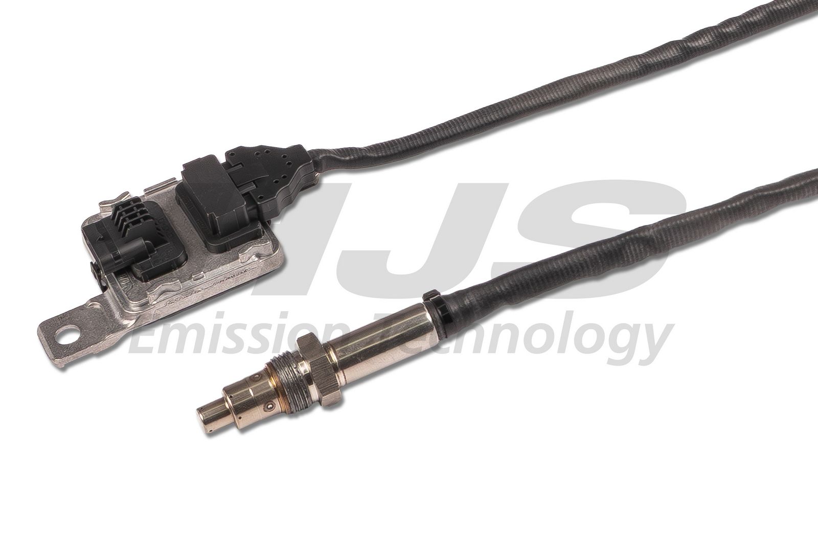 Czujni NOx, wtrysk mocznika HJS 92097089