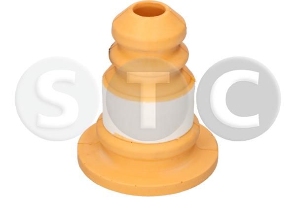 suport, ax STC T451038