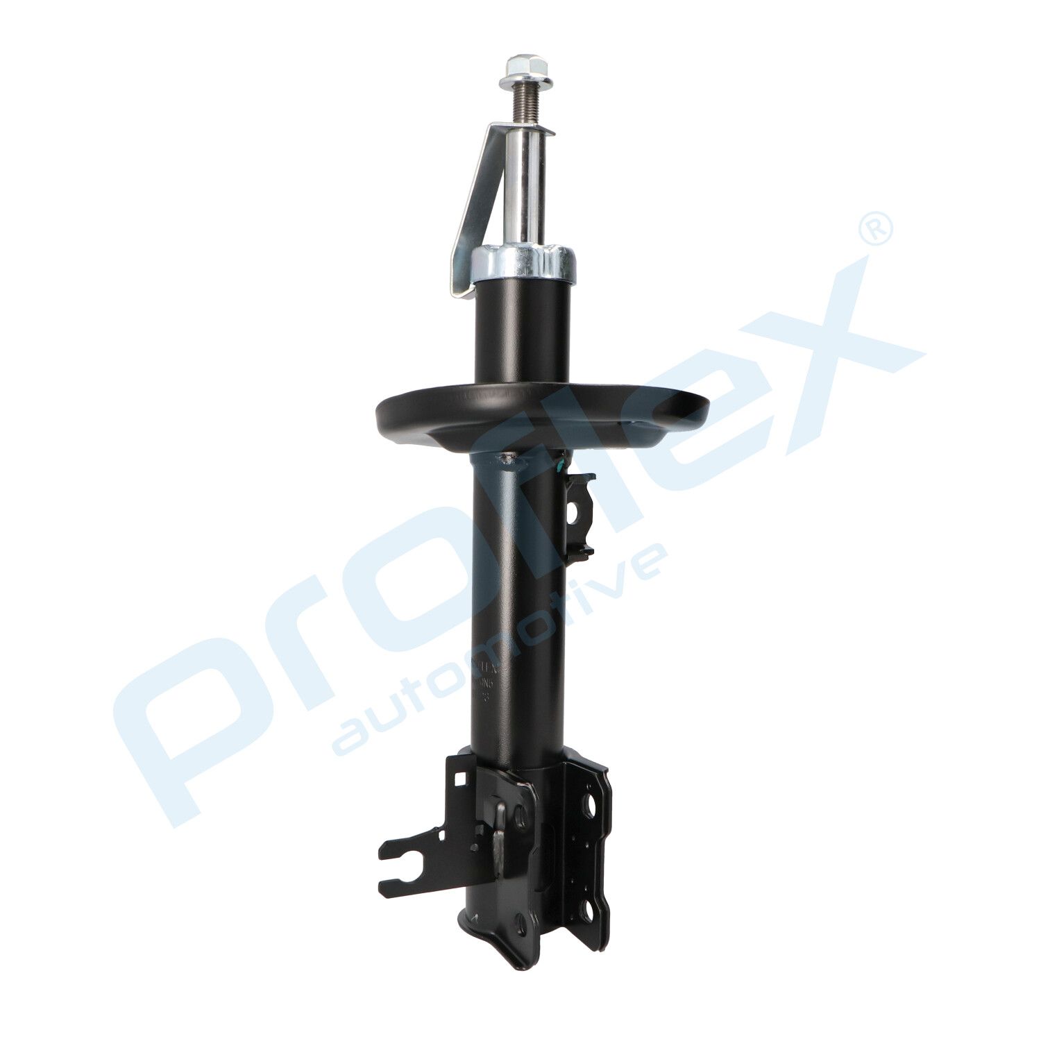 amortizatorius PX5-FC665 PROFLEX AUTOMOTIVE