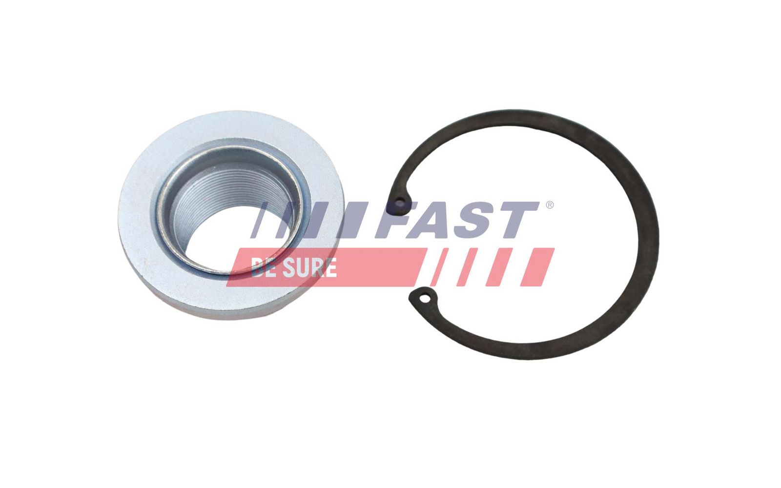 Levně Matice, čep nápravy FAST FT26031