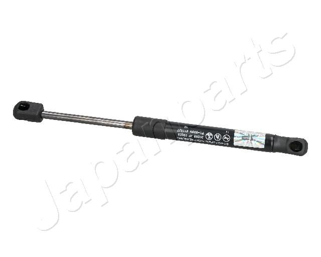 Sprężyna gazowa, pokrywa bagażnika JAPANPARTS ZS09095