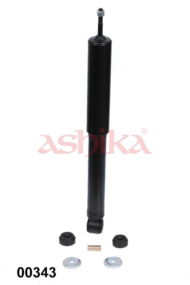 amortizor ASHIKA MA-00343