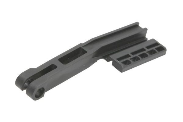 Cablu, deblocare usi PACOL VOL-DH-008