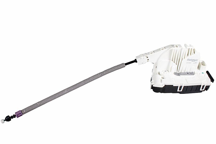 incuietoare usa METZGER 2314591