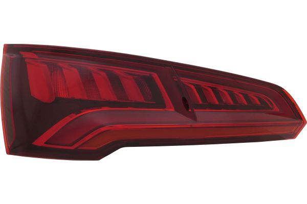 Lampa spate DEPO 446-1961L-AEN