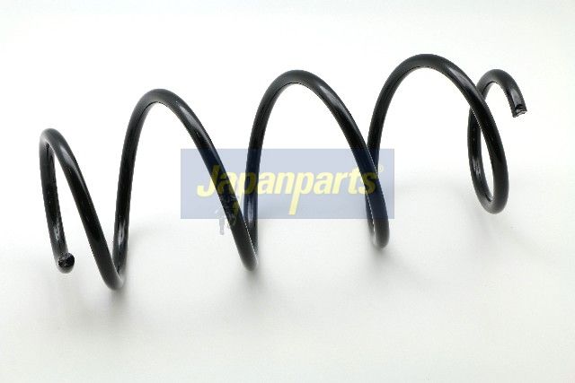 Arc spiral JAPANPARTS ZC3502A