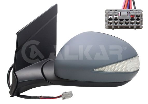 ALKAR 6149823