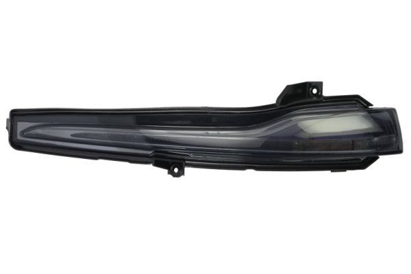 Semnalizator BLIC 5403-054-41-861S