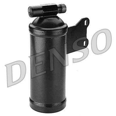 Osuszacz, klimatyzacja DENSO DFD23022